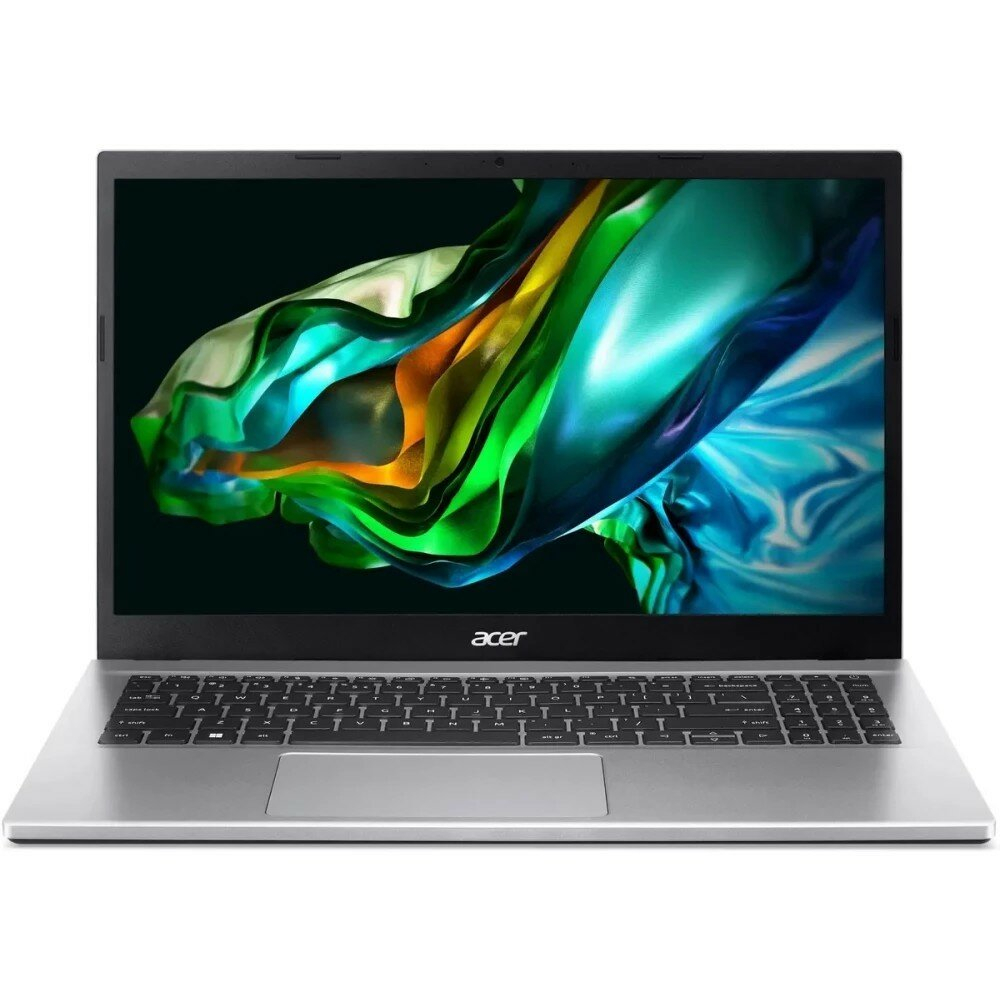 Acer Aspire 3 A315-44P-R5AZ (NX.KSJEX.003)